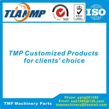 Индивидуальные продукты TLANMP на выбор клиентов (стоимость доставки и другие сборы)