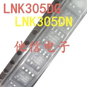 LNK305DN, LNK305DG SOP-7