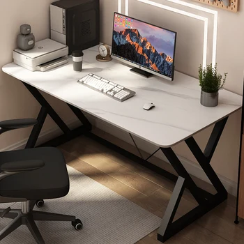 Письменный стол для кабинета, Офисное рабочее место для спальни, Компьютерное рабочее место для совещаний, Офисный стол для руководителей, Офисная мебель для офиса