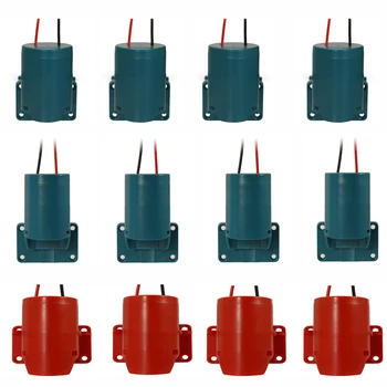 Для электроинструмента Makita/Bosch/Milwaukee 12V литиевая батарея DIY соединительная полоса линия DIY модификация электрических игрушек