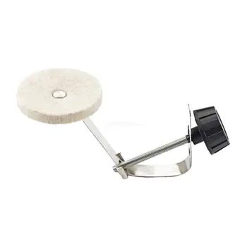 1 шт. накладка для отключения звука барабанов Амортизатор бас-барабана Аксессуары для барабана для защиты головы