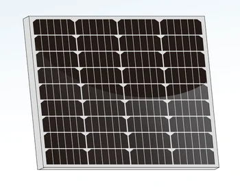 2021 комплект солнечных панелей мощностью 10 кВт 20 50 Комплекты для подключения инвертора энергии и аккумулятора на крыше дома 3 5 10 Система C1