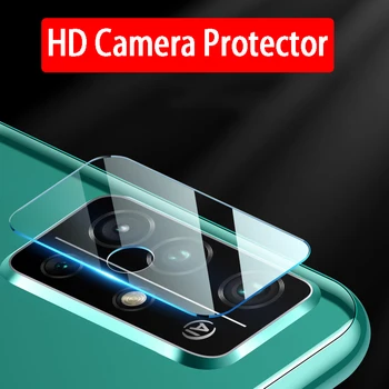 Стекло для Umidigi A7/A7 Pro/A7s ProGlass Защитная пленка для экрана Объектива Камеры Закаленное Стекло для Umidigi A7