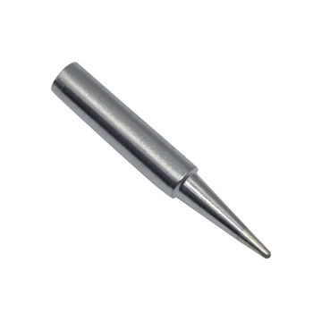 900M-T-B 936 Замена карандаша для пайки наконечником паяльника Прямая поставка