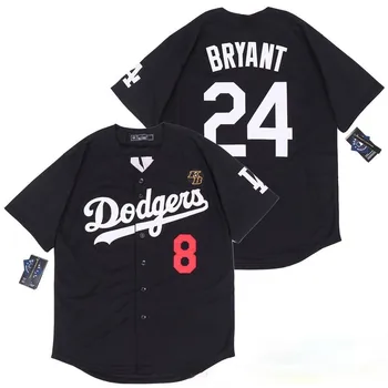 Высококачественная Новая дизайнерская Сублимированная бейсбольная майка в стиле джерси с пользовательским логотипом и номером, унисекс, винтажная бейсбольная спортивная одежда