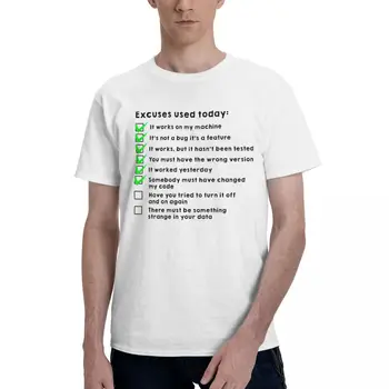 Программатор определения отладки, кодирующая 17 Футболка премиум-класса, забавная высококачественная футболка для взрослых, современный дом, размер США