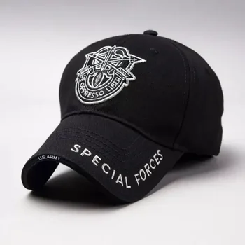 Высококачественная Мужская спортивная шляпа для активного отдыха, изогнутая кепка для папы, бейсболки большого размера, большие размеры 56-60 см, 60-65 см