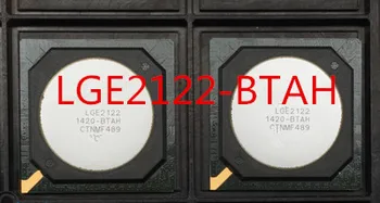 Бесплатная доставка нового LGE2122-BTAH LGE2122