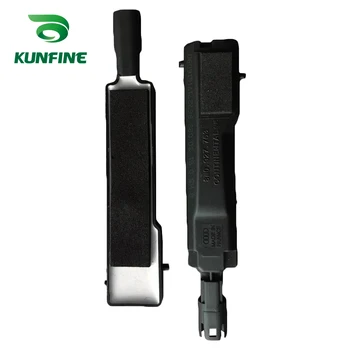 Датчик дверной ручки KUNFINE для Audi A4 B9 A5 Q5 8W0 927 753 /8W0 927 754
