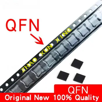 CS8422-CNZR CS8422 8422CN QFN32 10 шт. 100% новый и оригинальный
