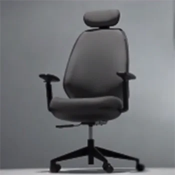 Рабочие Мобильные офисные кресла Библиотека Спальня Столовая Офисное кресло Nordic Gamer Executive Cadeira Para Computador Мебель для бюро