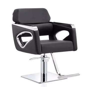 высококачественная салонная мебель, парикмахерские кресла по оптовым ценам, парикмахерское кресло для укладки волос