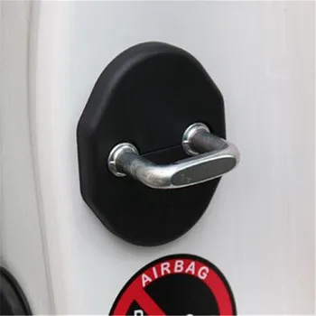 Автомобильные Аксессуары Дверной замок с защитой от ржавчины, Пряжка для Mazda Atenza Axela BT-50 Hazumi Takeri KOERU Minagi VISION