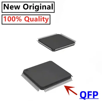 (1шт) 100% новый чипсет CM2719A QFP-64