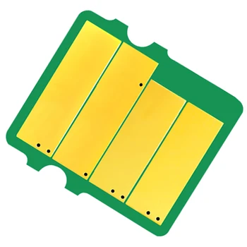1 шт. чип для заправки TN730, TN760, TN770, TN2410, TN2420 для Brother 2350 2390 2395 2370 2550 2710 2750