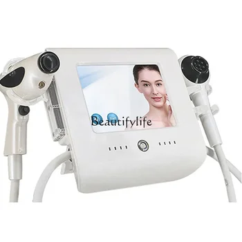 Косметический инструмент Facial Rf Import Essence Укрепляющий Подтягивающий линии вокруг глаз Beauty Instrument