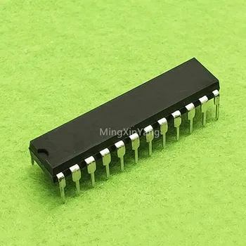 5ШТ Микросхема интегральной схемы TL041ACNT DIP-24 IC chip