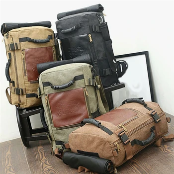 Водонепроницаемый рюкзак для путешествий, сумки для путешествий большой емкости, повседневные спортивные сумки, сумки через плечо, рюкзаки для мужчин, сумки для тренировок, принадлежности