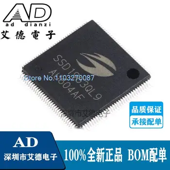 SSD1963QL9 SSD1963 SD1963 LQFP-128 TFTLCD