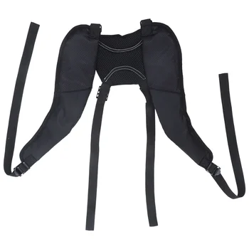 Сумка плечевой ремень Сменные женские ремешки для гольфа Аксессуары для упражнений Рюкзак нейлоновый спортивный