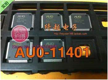 AUO-11401-V2