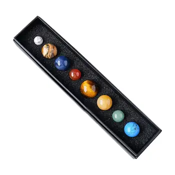 Детские астрономические подарки по планетам Солнечной системы для детей в классе