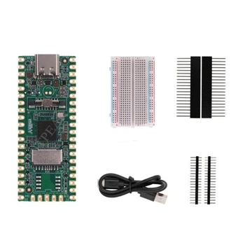 CV1800B TPU RISC-V 2-ядерная плата разработки Linux 1G для Raspberry Port Dropship
