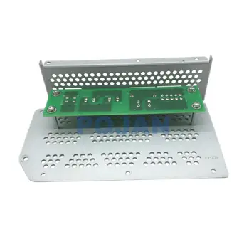 B4H70-67112 Ударные Резисторы PCA SERV Для Деталей Плоттера Принтера Latex 360 #831 POJAN