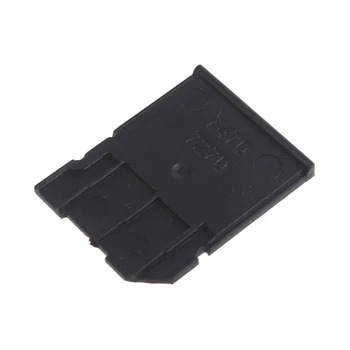 Пылезащитный колпачок для отделения карт памяти Защитный чехол для ноутбука E7470 E7270 для отделения карт памяти P9JB