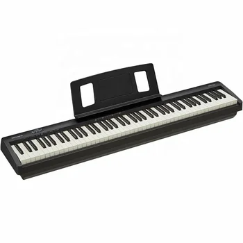 ЛЕТНИЕ РАСПРОДАЖИ СО СКИДКОЙ На покупку с уверенностью, новые оригинальные мероприятия 2022 Цифровое пианино Roland FP-10, 88 КЛАВИШ, утяжеленные клавиши