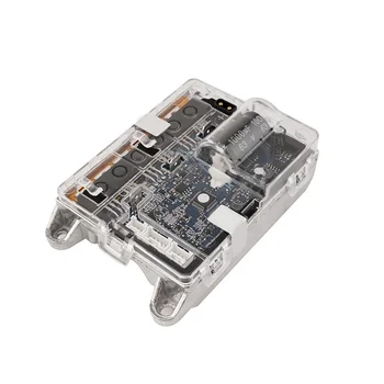 Для Xiaomi M365/Pro V3.0 Контроллер Аксессуары для электрического скутера Контроллер материнской платы M365 Pro